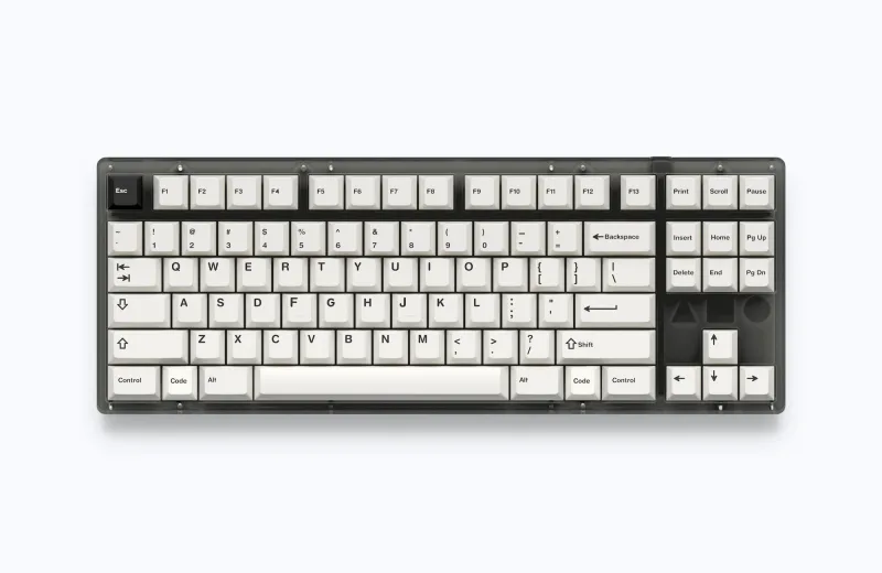 kage-SE-titan-grey-wk_2000x.webp