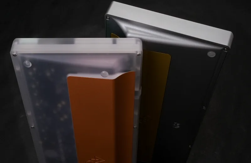 D014A38B-9C49-460E-A322-058D1490CF8C-3015-00000603CFE4B830_1.png