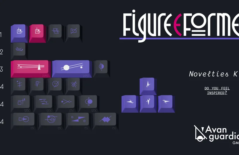 GMK Avanguardia