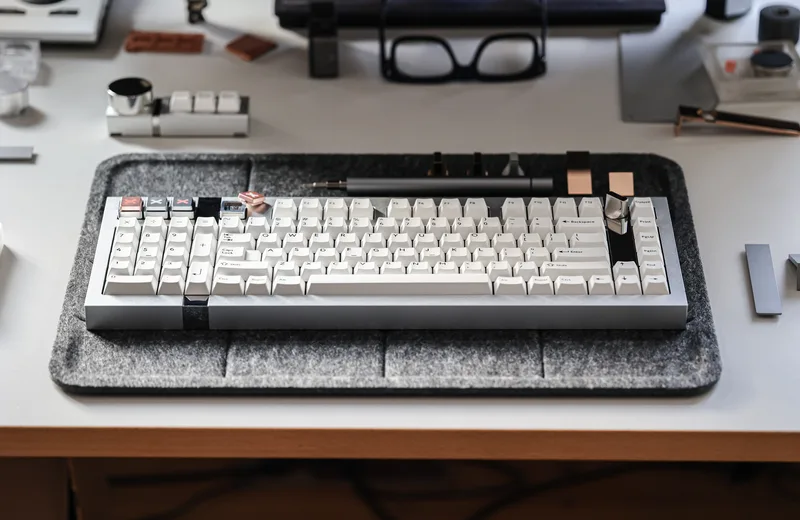 Studio ASP