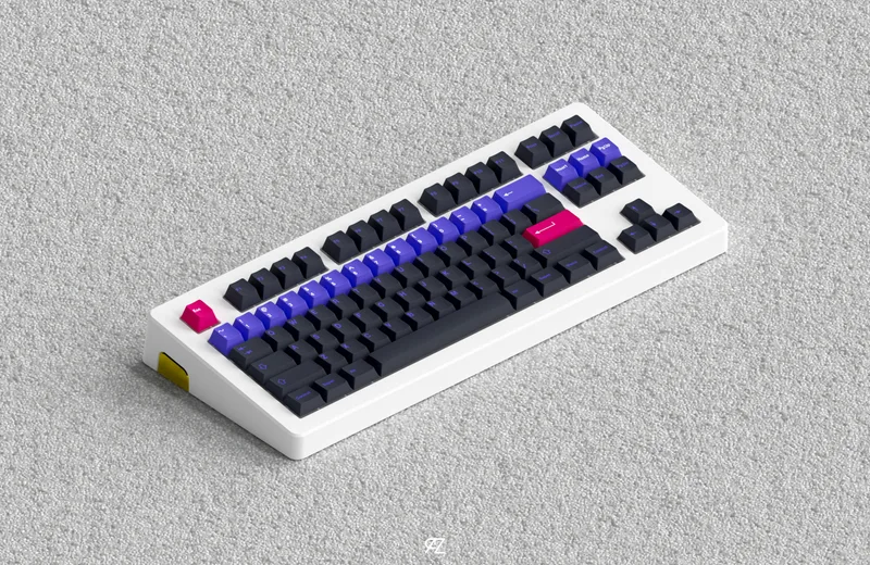 GMK Avanguardia