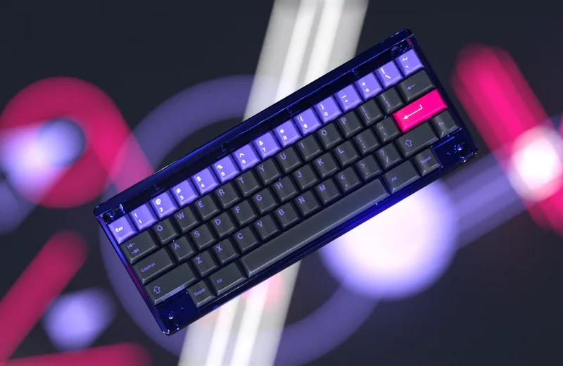 GMK Avanguardia