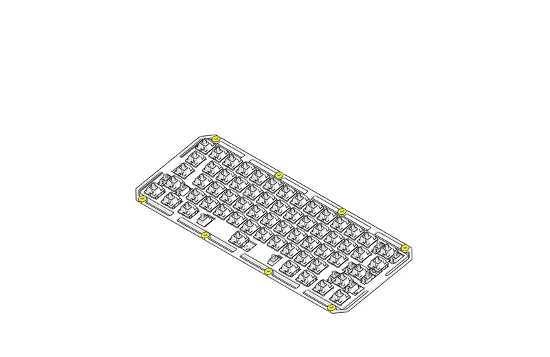 HMKB V1