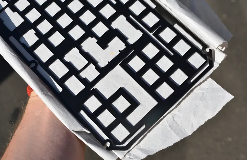 HMKB V1