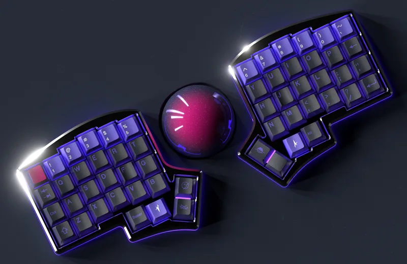GMK Avanguardia