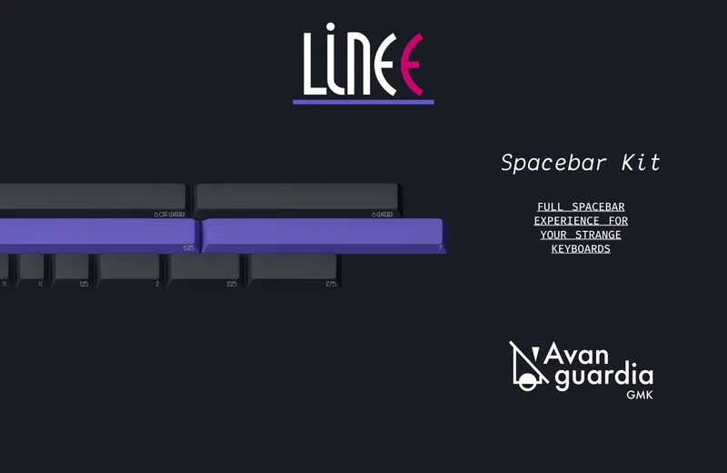 GMK Avanguardia