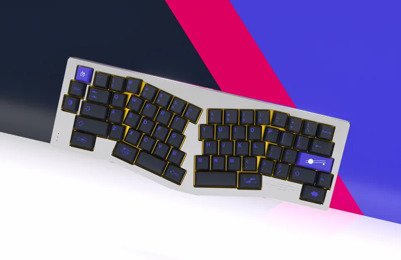 GMK Avanguardia