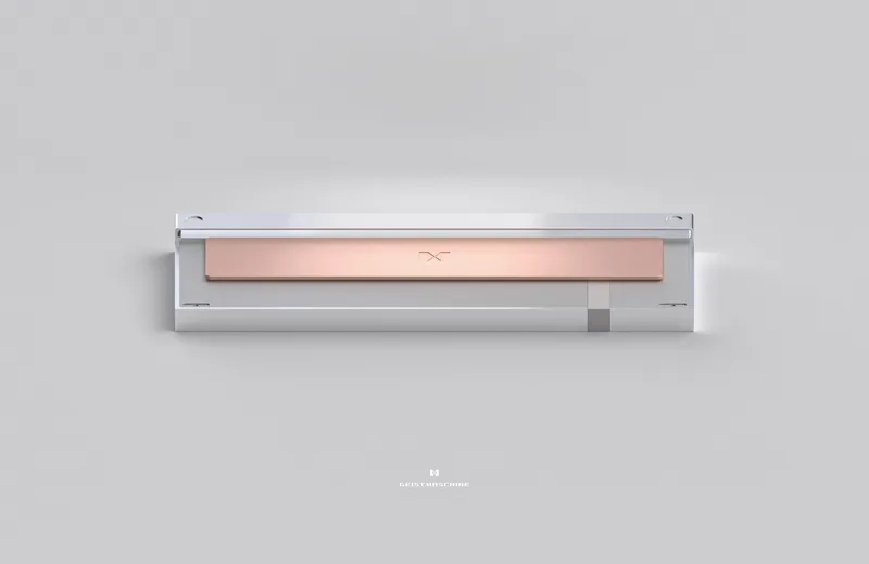 Studio ASP