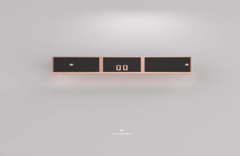 Studio ASP