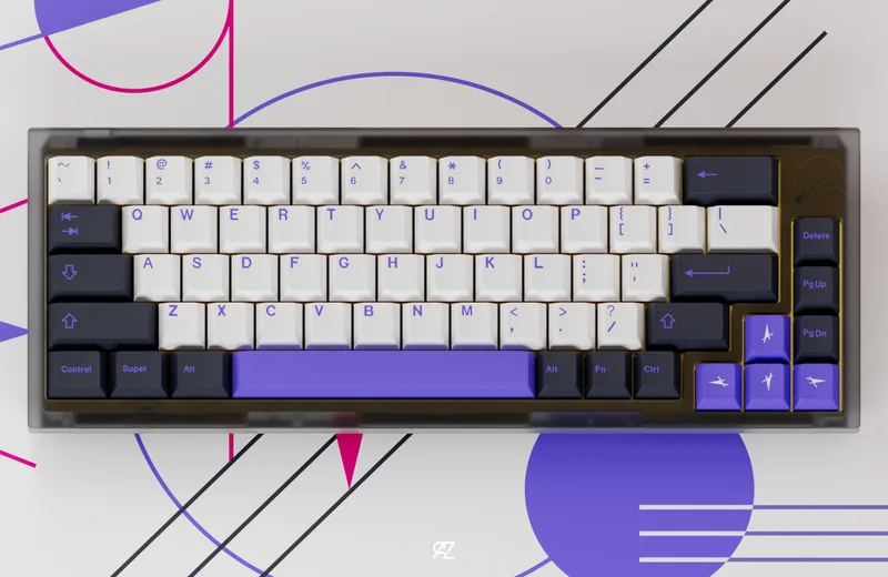 GMK Avanguardia