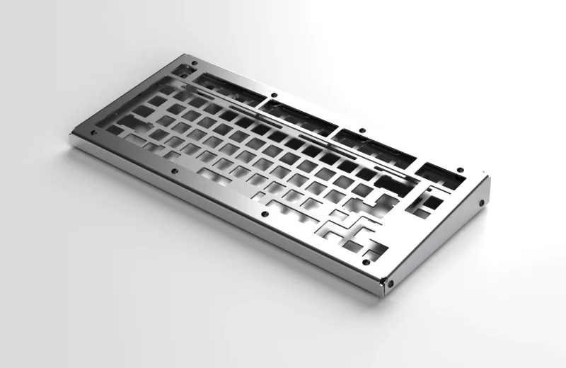 HMKB V1