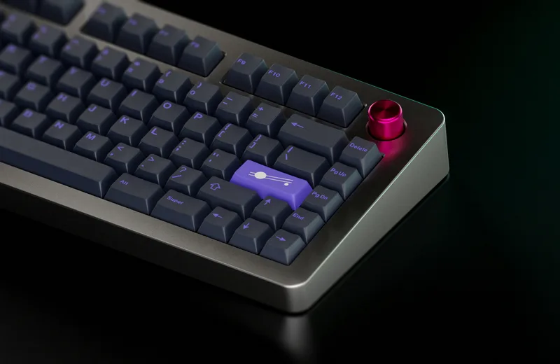 GMK Avanguardia