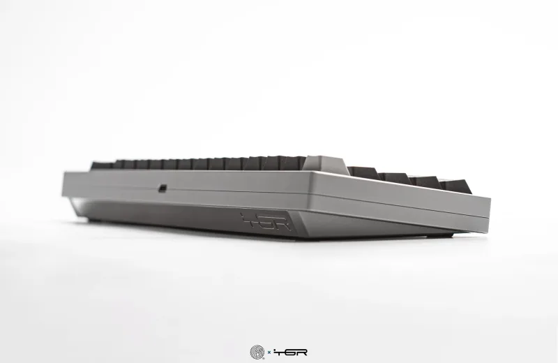 TGR 910 v2 ME