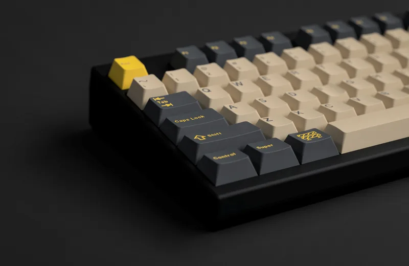 GMK Mudbeam