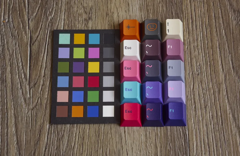 GMK 80082