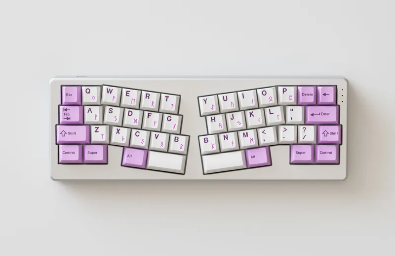 ePBT Skadi