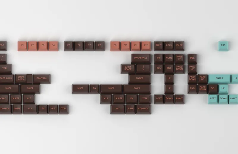 SA Copper
