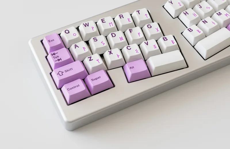 ePBT Skadi