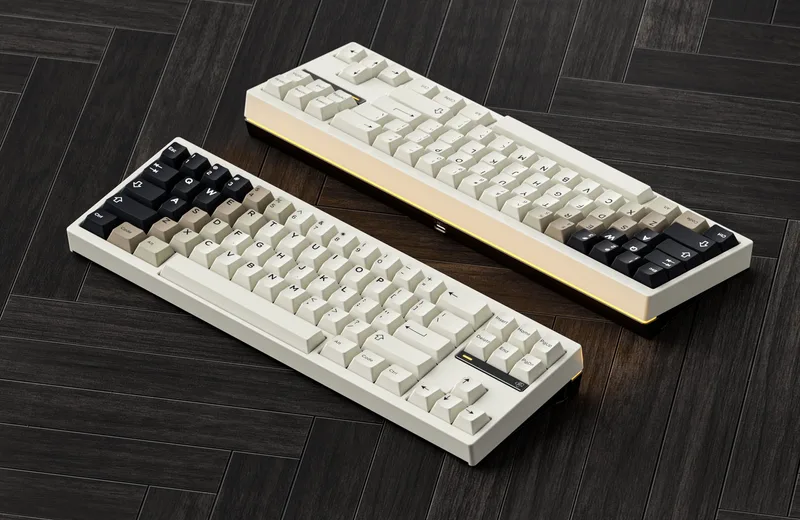 NESON 700E