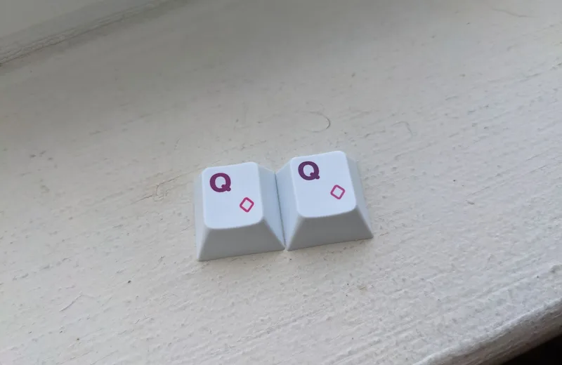 ePBT Skadi