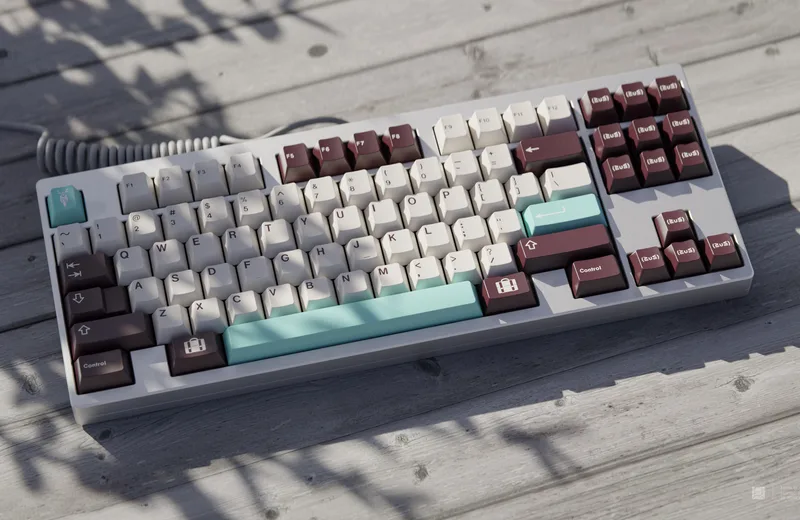GMK Yuru