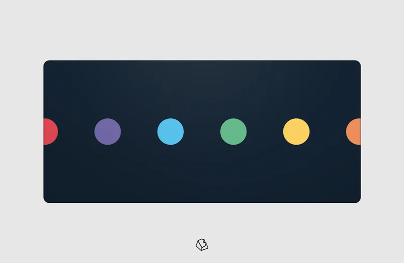 GMK Dots 2