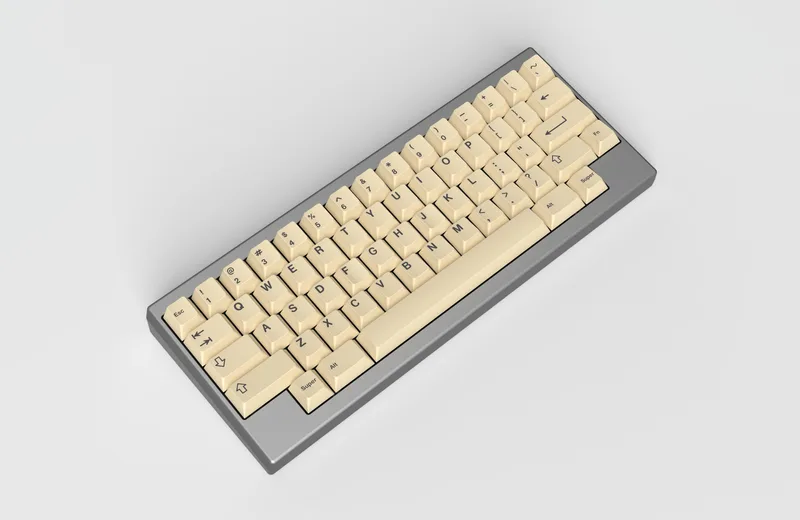 GMK Umka