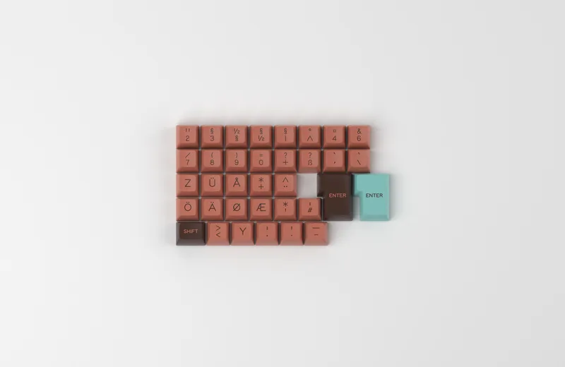 SA Copper