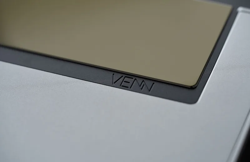 Venn