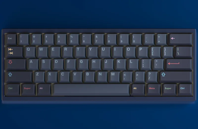 GMK Nord