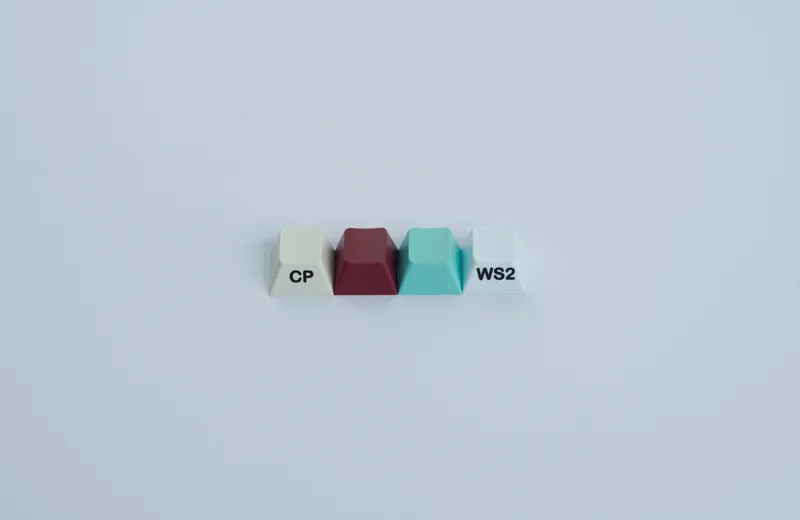 GMK Yuru