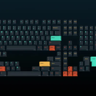 GMK Metropolis R2