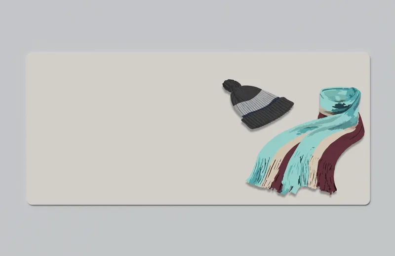 GMK Yuru