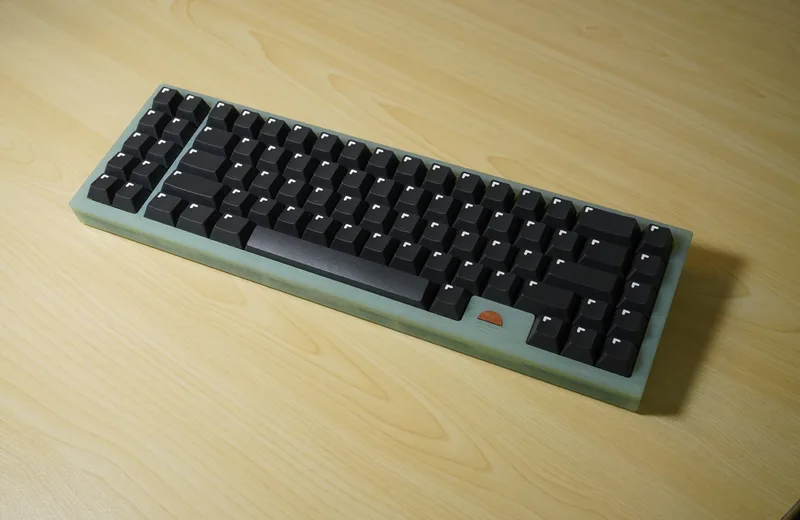 FR4 Sunsetter