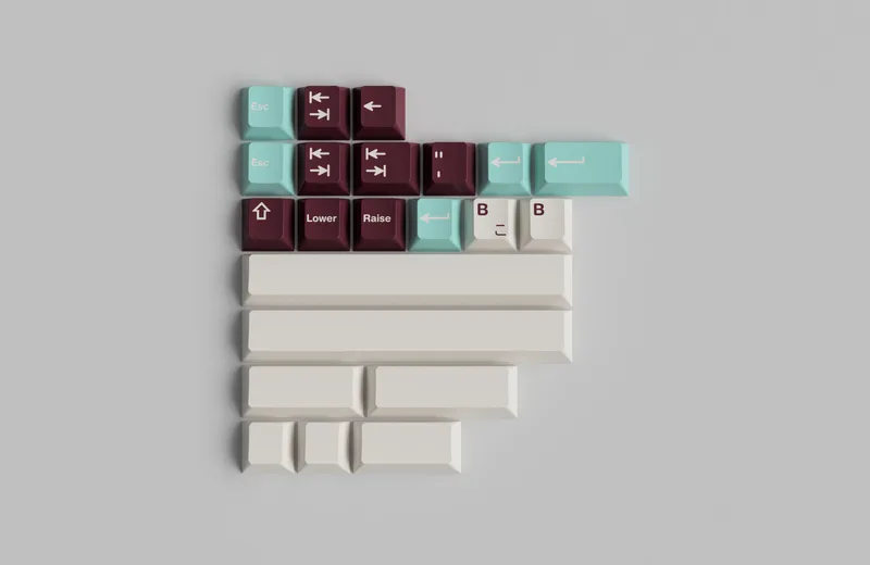 GMK Yuru