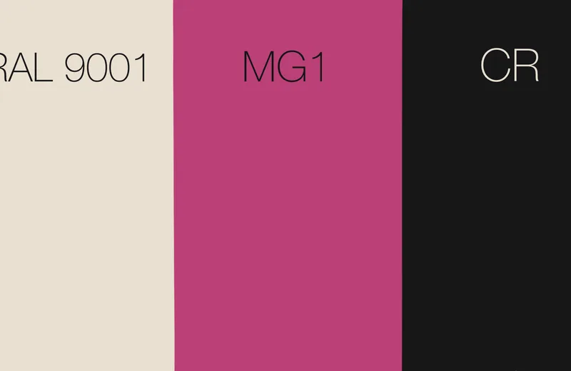 GMK Art