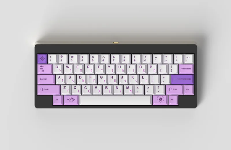 ePBT Skadi