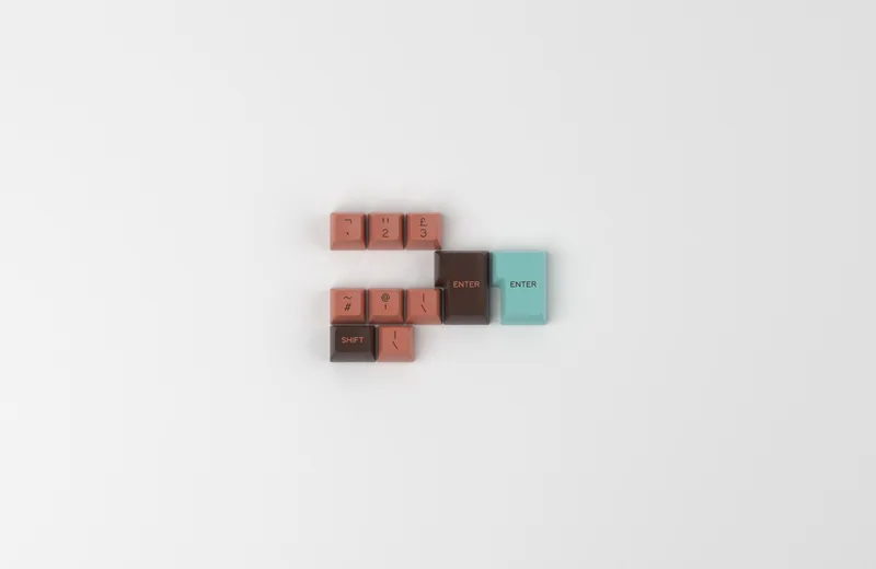 SA Copper