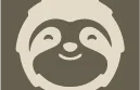 GMK Sloth