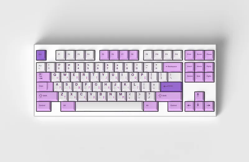 ePBT Skadi