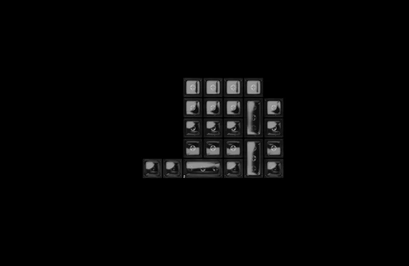 SA Polyclear