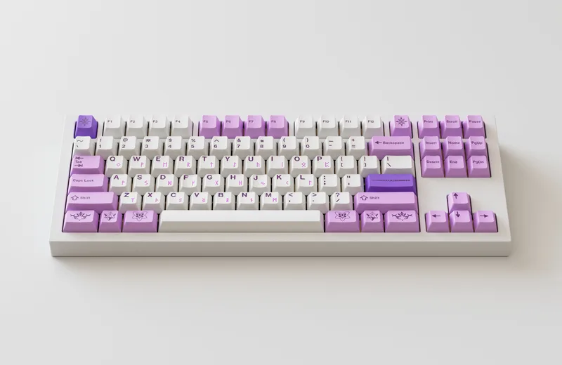 ePBT Skadi