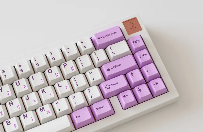 ePBT Skadi