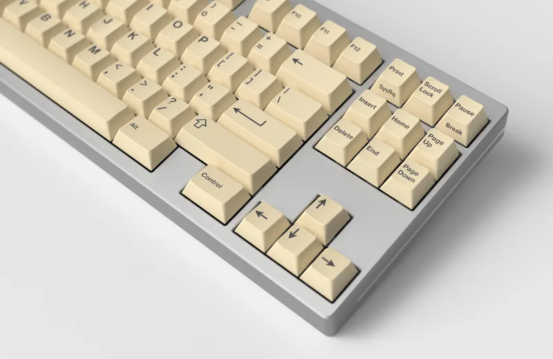 GMK Umka