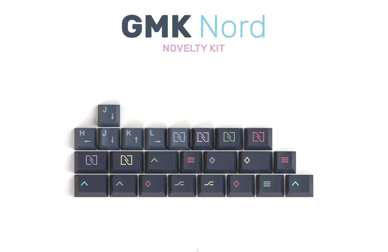 GMK Nord