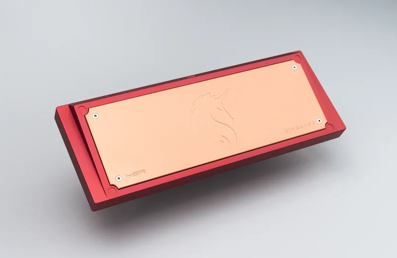 Unikorn R2.2