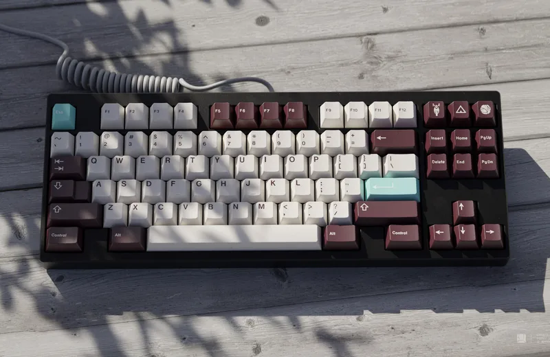 GMK Yuru