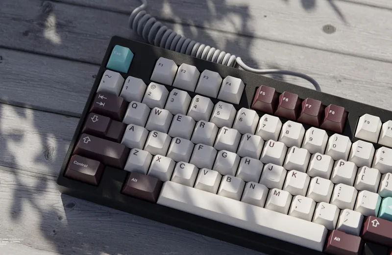 GMK Yuru
