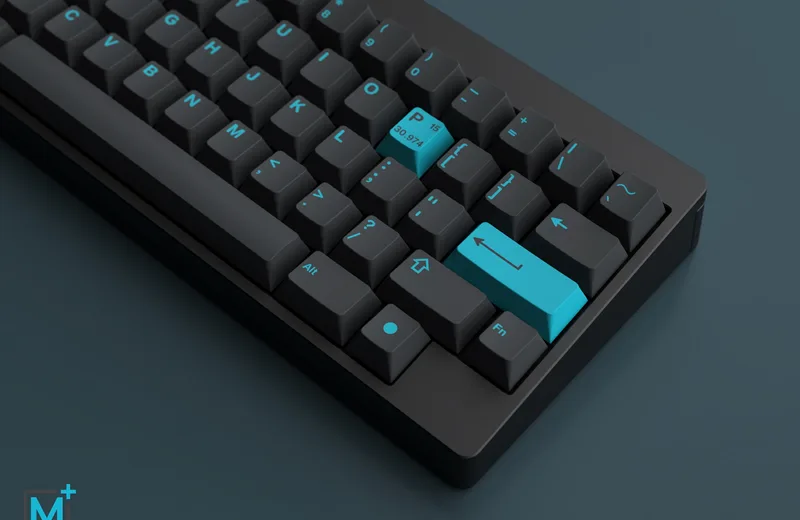 GMK Phosphorous