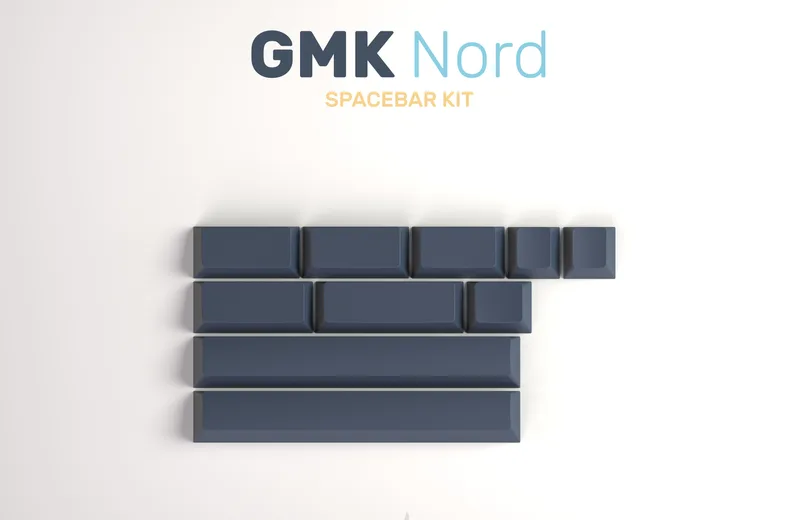 GMK Nord